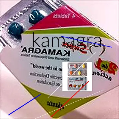 Kamagra générique en france